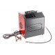 Компресор для PCP пневматики Umarex PAC 1100 PerformanceAir 300 Bar (12v/230v)