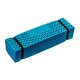 Каремат Skif Outdoor Transformer Blue