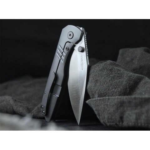 Ніж Boker Plus 