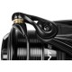 Котушка Brain Axent SE 5000S 7+1 BB 4.7:1