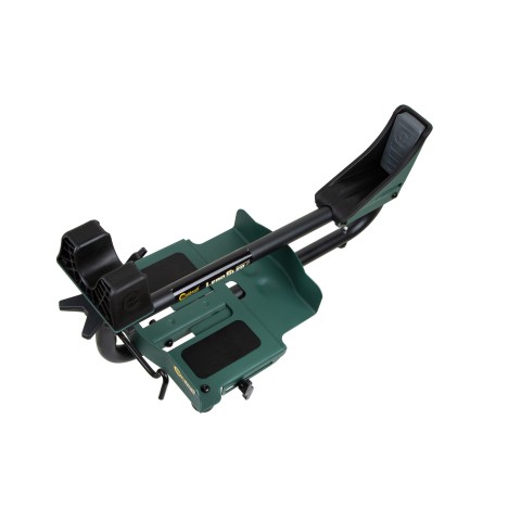 820310 Упор для стрільби CALDWELL LEAD SLED3