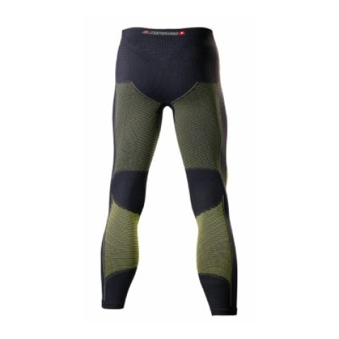 X-BIONIC MAN ACC#_EVO UW PANTS LONG