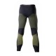 X-BIONIC MAN ACC#_EVO UW PANTS LONG