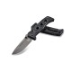 Ніж Benchmade Sibert Mini Adamas 273GY-1