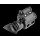 Тепловизор ATN OTS-X-S614 0.5X (9 Hz)