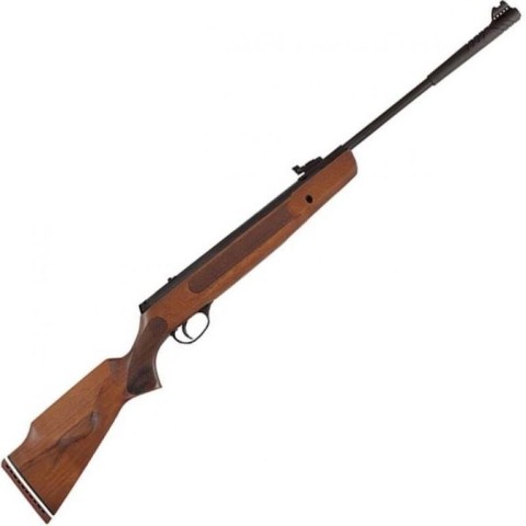 Пневматическая винтовка Hatsan Striker 1000x
