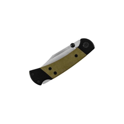 Нож Buck 