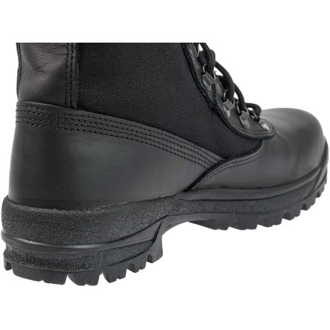 Черевики Chiruca Azor 45 Black