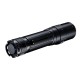 Фонарь ручной Fenix E28R V2.0 3400 mAh