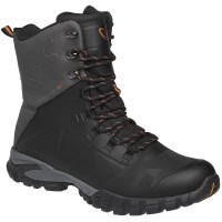 Черевики Savage Gear Performance Boot 44/9 Grey/Black