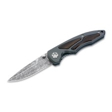 Ніж Boker 
