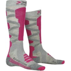 Ski Silk Merino 4.0 Women
