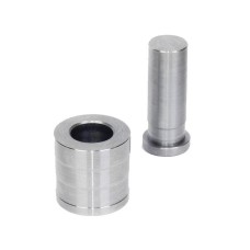 Lee APP Breech Lock Bullet Sizing Kit .356 - Сайзер для пуль. Для брич-лок прессов.