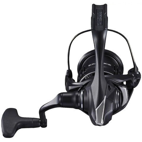Катушка Shimano Exsence A 4000 MXG 11+1BB