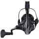 Катушка Shimano Exsence A 4000 MXG 11+1BB