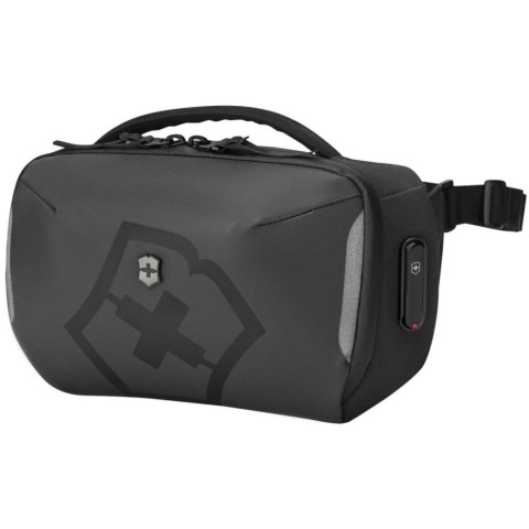 Сумка Victorinox TOURING 2.0/Black