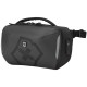 Сумка Victorinox TOURING 2.0/Black