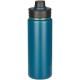 Термопляшка Skif Outdoor Sporty Plus, 0.53L ц:blue
