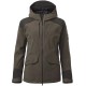 Куртка Chevalier Pointer Chevalite Jacket Women 3.0 38 Autumn green