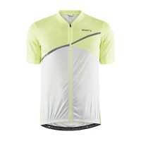 CORE ENDUR LOGO JERSEY M