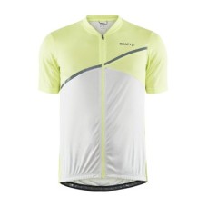 CORE ENDUR LOGO JERSEY M