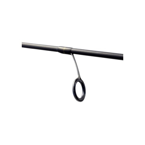 Спінінг Favorite Synapse SYS-662L 1.98m 2-12g M-Fast