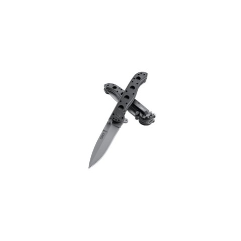 Ніж CRKT 