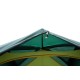 Намет Tramp Nishe 3 (v2) green UTRT-054