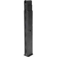 Магазин KWC для KM-55HN (Mac 11) 4.5 мм