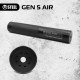 Gen 5 AIRx2, 5.56(.223)