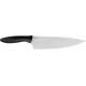 Нож кухонный Kershaw Chef's Knife