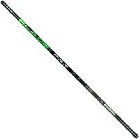Вудилище махове Brain Blade Pole 5m факт.5.00m 208g 20-50g