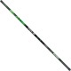 Вудилище махове Brain Blade Pole 5m факт.5.00m 208g 20-50g