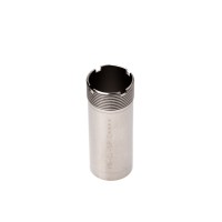 Чок Beretta MC кал.12 C *****