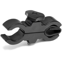 Універсальне кріплення LedLenser