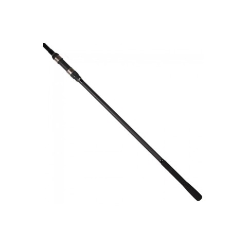 Вудилище коропове Shimano Tribal Carp TX-1 12'/3.65m 3.0lbs - 2sec.