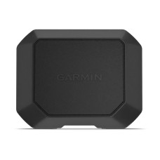 Силиконовый защитный чехол для хронографа Garmin Xero C1 Pro/C2