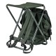 Стул складной Ranger RBagPlus FS 93112 (Арт. RA 4401)