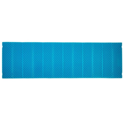 Каремат Skif Outdoor Transformer Blue