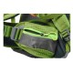 Рюкзак Skif Outdoor Seagle 45 Green