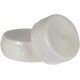 ПВА-сетка Katran PVA mesh refill 25mm 50m (solid plastic can)