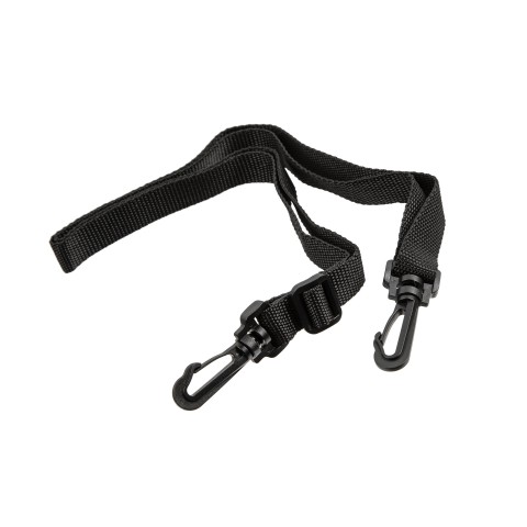 Бінокль DELTA Forest II 10x42