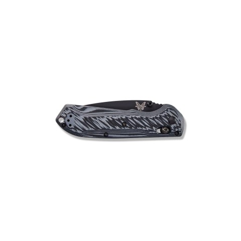 Ніж Benchmade 