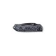 Ніж Benchmade 