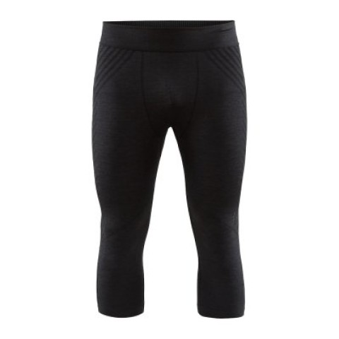 FuseKnit Comfort Knicker Man