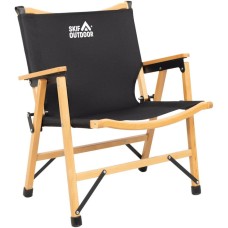 Стіл розкладаний Skif Outdoor Event S Olive