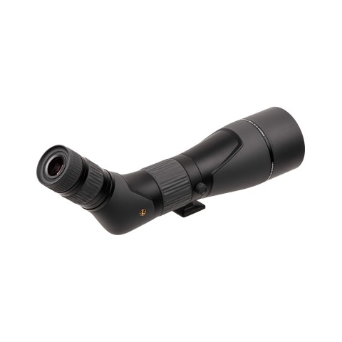 Подзорная трубаLEUPOLD SX-2 Alpine HD 20-60x80mm Angled
