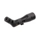 Подзорная трубаLEUPOLD SX-2 Alpine HD 20-60x80mm Angled