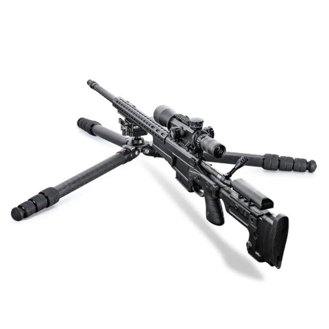 Трипод для стрільби Leofoto SA-364C МА-30L