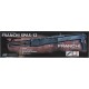 Ружье страйкбольное ASG Franchi SPAS-12 Spring кал. 6 мм